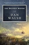 The Deepest Waters