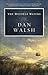 The Deepest Waters by Dan     Walsh