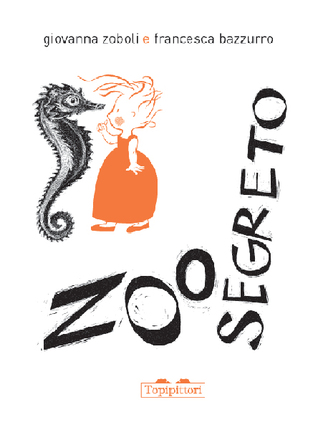 Zoo segreto (Unknown Binding)