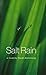 Salt Rain