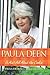 Paula Deen: It Ain't All Ab...