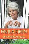 Paula Deen by Paula H. Deen