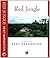 Red Jungle