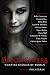Blood Sisters: Vampire Stories By Women