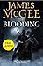 The Blooding: free sampler
