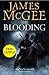 The Blooding: free sampler: A Gripping Historical Spy Thriller of the War of 1812