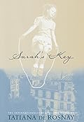 Sarah's Key