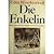 Die Enkelin (Romn)