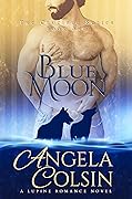 Blue Moon