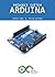 Průvodce světem arduina