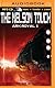 The Nelson Touch (Ark Royal, #2)