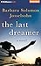The Last Dreamer