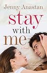 Stay With Me