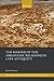 The Making of the Abrahamic Religions in Late Antiquity by Guy G. Stroumsa The Making of the Abrahamic Religions in Late Antiquity by Guy G. Stroumsa