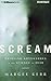 Scream: Chilling Adventures in the Science of Fear