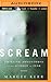 Scream