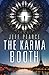 The Karma Booth