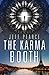 The Karma Booth by Jeff    Pearce