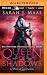 Queen of Shadows (Throne of...