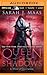 Queen of Shadows by Sarah J. Maas