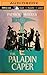 The Paladin Caper (Rogues of the Republic #3)