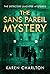 The Sans Pareil Mystery (De...