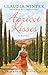 Apricot Kisses by Claudia Winter