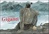 Gli Ultimi Giganti