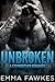 Unbroken