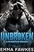 Unbroken
