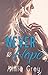 Never to Hope (Accepting Fate Book 2)