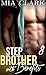 Stepbrother With Benefits 8...