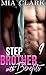 Stepbrother With Benefits 9...