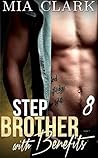 Stepbrother With ...