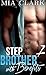 Stepbrother With Benefits 7...