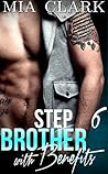 Stepbrother With ...