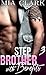 Stepbrother With Benefits 3...