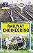 Railway Engineering