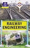 Railway Engineering