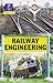 Railway Engineering by Rangwala