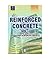 Reinforced Concrete Vol-1: ...