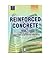 Reinforced Concrete Vol-1 by H.J. Shah
