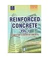 Reinforced Concre...