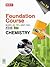 Chemistry: Foundation Course for AIPMT/Olympiad/NTSE Class 10
