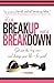 It's a Breakup Not a Breakd...