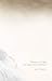 Obituary of Light -- the Sa...