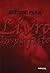 Livro Imperfeito