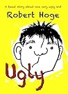 Ugly