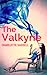 The Valkyrie