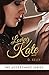 Loving Kate (Acceptance, #3)